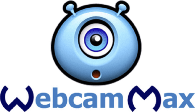 Tell you 6 outstanding features of WebCamMax  Picture 4